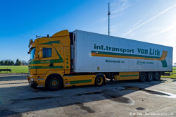 20240127-van-Lith-00083